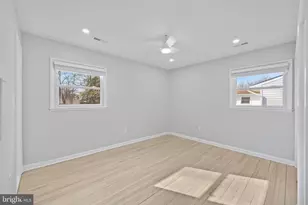 8821 W Fort Foote Terrace, Fort Washington, MD 20744 - Photo 36