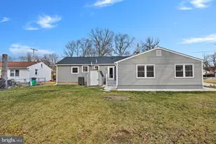 8821 W Fort Foote Terrace, Fort Washington, MD 20744 - Photo 54