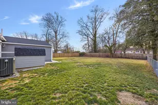 8821 W Fort Foote Terrace, Fort Washington, MD 20744 - Photo 56