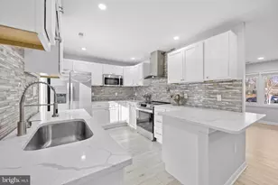 8821 W Fort Foote Terrace, Fort Washington, MD 20744 - Photo 16