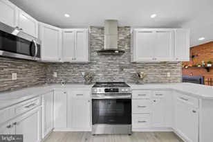 8821 W Fort Foote Terrace, Fort Washington, MD 20744 - Photo 20