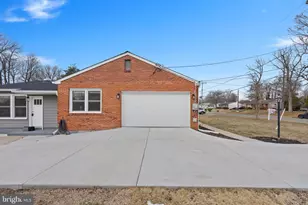 8821 W Fort Foote Terrace, Fort Washington, MD 20744 - Photo 50