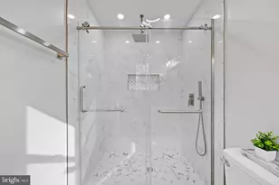 8821 W Fort Foote Terrace, Fort Washington, MD 20744 - Photo 40