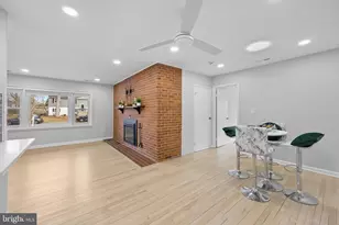 8821 W Fort Foote Terrace, Fort Washington, MD 20744 - Photo 12