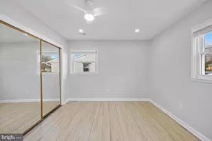 8821 W Fort Foote Terrace, Fort Washington, MD 20744 - Photo 34