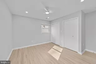 8821 W Fort Foote Terrace, Fort Washington, MD 20744 - Photo 38