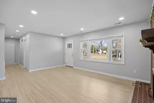 8821 W Fort Foote Terrace, Fort Washington, MD 20744 - Photo 10