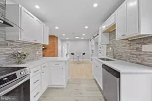 8821 W Fort Foote Terrace, Fort Washington, MD 20744 - Photo 22