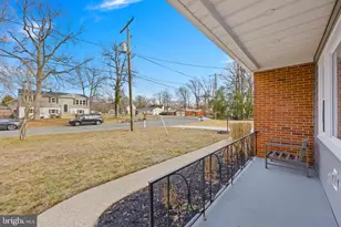 8821 W Fort Foote Terrace, Fort Washington, MD 20744 - Photo 6