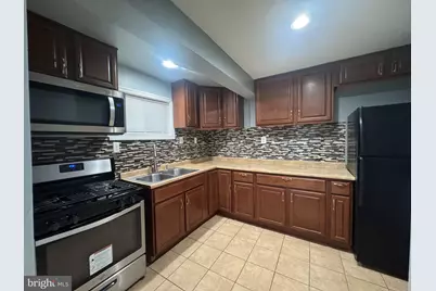 9211 Utica Place, Springdale, MD 20774 - Photo 1