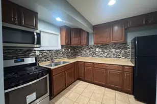 9211 Utica Pl, Springdale, MD 20774 - Photo 1