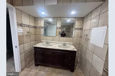 9211 Utica Place, Springdale, MD 20774 - Photo 6