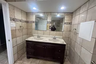 9211 Utica Pl, Springdale, MD 20774 - Photo 6