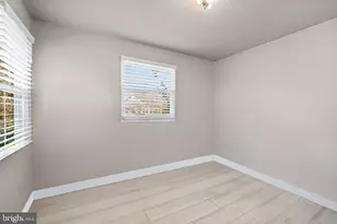 13847 Lord Fairfax Pl, Upper Marlboro, MD 20772 - Photo 18