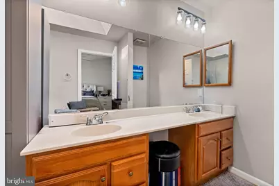 13847 Lord Fairfax Place, Upper Marlboro, MD 20772 - Photo 16