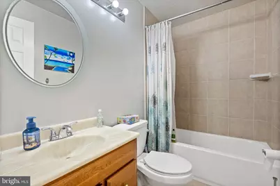 13847 Lord Fairfax Place, Upper Marlboro, MD 20772 - Photo 14