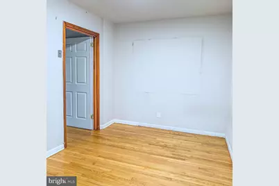 8305 Fort Foote Road, Fort Washington, MD 20744 - Photo 10