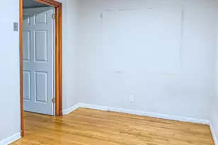 8305 Fort Foote Rd, Fort Washington, MD 20744 - Photo 10