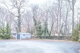 8305 Fort Foote Rd, Fort Washington, MD 20744 - Photo 30