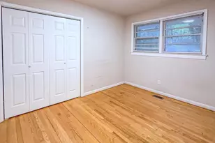 8305 Fort Foote Rd, Fort Washington, MD 20744 - Photo 18