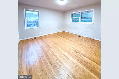 8305 Fort Foote Road, Fort Washington, MD 20744 - Photo 12