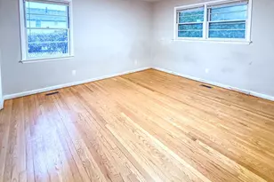 8305 Fort Foote Rd, Fort Washington, MD 20744 - Photo 12