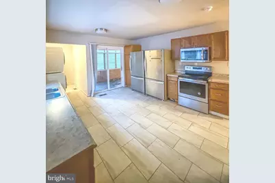 8305 Fort Foote Road, Fort Washington, MD 20744 - Photo 8