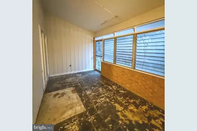 8305 Fort Foote Road, Fort Washington, MD 20744 - Photo 20