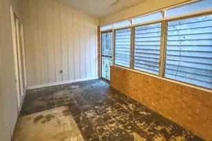 8305 Fort Foote Rd, Fort Washington, MD 20744 - Photo 20