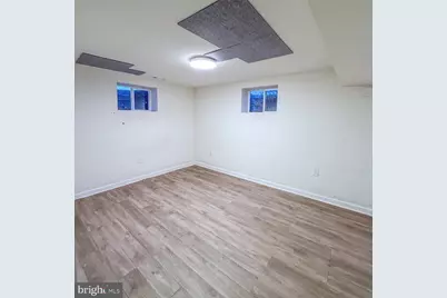 8305 Fort Foote Road, Fort Washington, MD 20744 - Photo 26