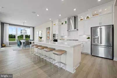 2903 Wood Valley Road, Upper Marlboro, MD 20774 - Photo 8