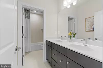 2903 Wood Valley Road, Upper Marlboro, MD 20774 - Photo 24