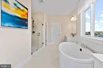 2903 Wood Valley Road, Upper Marlboro, MD 20774 - Photo 20