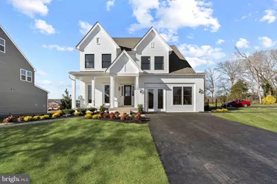 2903 Wood Valley Road, Upper Marlboro, MD 20774 - Photo 1