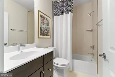 2903 Wood Valley Road, Upper Marlboro, MD 20774 - Photo 34