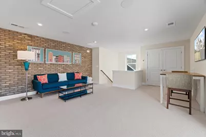 2903 Wood Valley Road, Upper Marlboro, MD 20774 - Photo 26