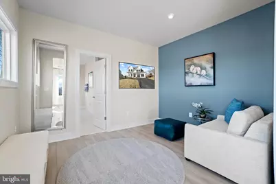 2903 Wood Valley Road, Upper Marlboro, MD 20774 - Photo 18