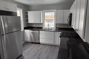 6006 Riverside Dr, Riverdale, MD 20737 - Photo 4