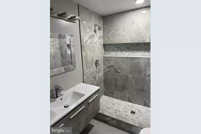 6006 Riverside Drive, Riverdale, MD 20737 - Photo 2