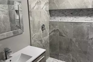 6006 Riverside Dr, Riverdale, MD 20737 - Photo 2