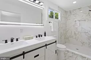 3802 37th Pl, Brentwood, MD 20722 - Photo 20