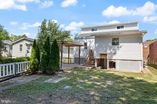 3802 37th Pl, Brentwood, MD 20722 - Photo 26