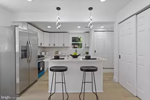 3802 37th Pl, Brentwood, MD 20722 - Photo 8