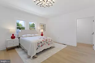 3802 37th Pl, Brentwood, MD 20722 - Photo 16