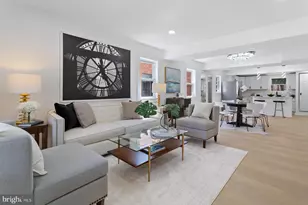 3802 37th Pl, Brentwood, MD 20722 - Photo 4