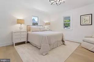 3802 37th Pl, Brentwood, MD 20722 - Photo 14