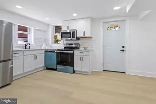 3802 37th Pl, Brentwood, MD 20722 - Photo 22