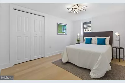 3802 37th Place, Brentwood, MD 20722 - Photo 24