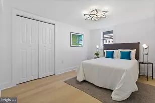 3802 37th Pl, Brentwood, MD 20722 - Photo 24