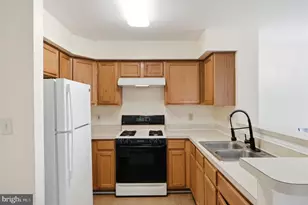 9900 Sassafras Ln, Bowie, MD 20721 - Photo 10